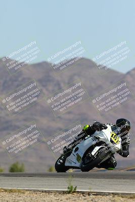 media/Apr-13-2024-SoCal Trackdays (Sat) [[f1617382bd]]/5-Turn 9 Entry (1050am)/